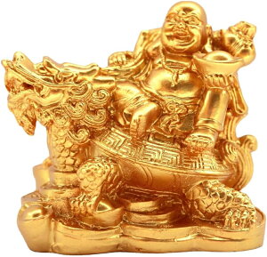 zܗl u zܗl̒u ^  J^ T u _ ӕF   VN  N