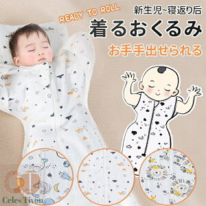  xr[ Xh  肪o X[p[  [ oYj Ԃ Xh Q  鋃΍ Ղ̂ V  ݏH~ Vv 