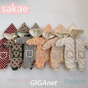 xr[ ~ Jo[I[ Ԃ p[X  t[ht ȃR[g{A LbY j̎q ̎q   o| V oYj