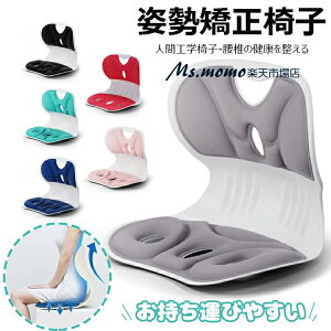 Ջ `FA ֎q p NbV  ObY pǂȂ  Ă   g[jO ObY fXN[N p ObY ֎q pT|[g V[g Lw  fXN