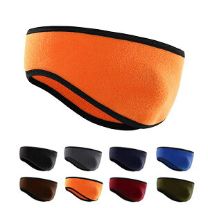   C[}t ݂݂ C[EH[}[ h wbhoh Y fB[X C[}t[ jp t[ Ɨp ƒ jO ] AEghA Lv  