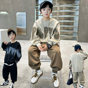 W[W qW[W ZbgAbv ㉺2_Zbg _Xߑ LbY j̎q ̎q WjA 120cm 130cm 140cm 150cm 160cm 170cm t H ~ XEFbg  K[Y g[i[ X|[cEFA J