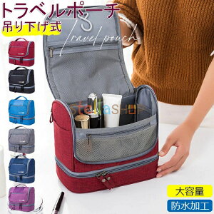 gx|[` ݂艺 Ǌ| |[` ʃ|[` σ|[` p[`[ gx|[` s [ |[` e 2way ֗ h gx  ʗp tbN nK[ Ă[ 