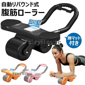 ؃[[ Au[[ ؃}V É h~ _CGbg GNTTCY AVXg@\ Iu g[jO  ؃g ̊ b G}bgt Iu ؕ⏕ _CGbg