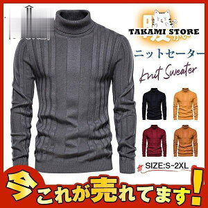 jbgZ[^[ Y ^[glbN nClbN n Vv rWlX ItBX  vfBK h ۉ g g[i[ 