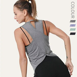 KEFA fB[X gbvX K ^Ngbv ugbv MX W g[jO  킢 X|[cEFA X|[cEGA g[jO tBbglX GNTTCY E