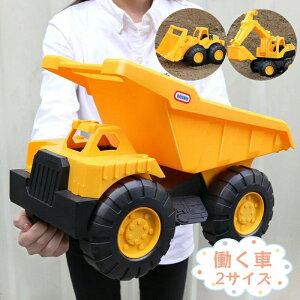 Ԃ    V ݎԗ Hԗ 傫TCY JCCJ[  m炨 NX}X v[g a Mtg 蕨 j̎q  V V 