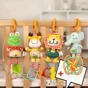 炪 g 4PCSZbg ł Ԃ񂨂  xr[ | ẑ ߂ẴI` lC 0 1 2 Ԃ V c j̎q ̎q oYj a NX}