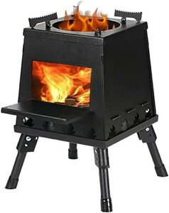 dXg[u ܂  񎟔R \Xg[u gݗĊȒP yʂŃ|[^u nCLO obNpbLO sNjbN LvXg[u Lvpi O[u/Xg[ũtbN