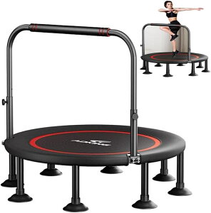 g|  { qlp 肷3iK g[jO GNTTCY  ƒp ω׏d300kg ܂肽ݎ [֗ gݗĊȒP ϋv Op