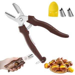 Iނ ނ I ނ ꎚ؂  XeX nT~ Iނ I I̋SEaނ ނ IJb^[ y R I gȒP I̔ނ  Iނ