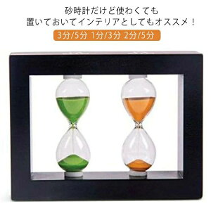 ؐ v 1 3 5 v  Th^C}[ vZbg Lb`^C}[ ^C}[ ԊǗ v  uv uv CeA  u   Vv i`