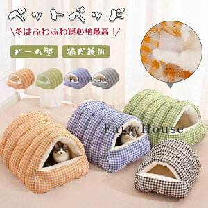 ybgxbh  L xbh h[ NbVӂӂ 2WAYؑ։\ ʎgp\ H ~p g   `FbN ybgnEX h[nEX  ~ ΍ 