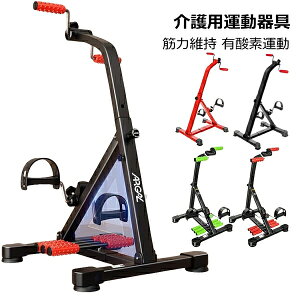 y_^ ܂ ^ _CGbg y_GNTTCY Ăły_^ ^ Xebp[ [TCNy_^ y_ TCN}V ObY 