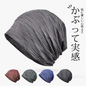 ×pXq Y R E Xq Oop tďH Xq  щB QB AQp Xq B @ ʉ@ Vv