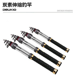 ~j@ ނ Cނ YfLkފ ނ胍bh gь^ yʉ