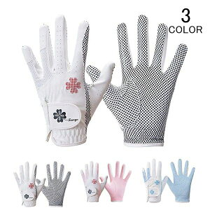 St O[u  fB[X AEghA XL[ tbgWC StEFA H ~ O[u imbNcA[ J ɋ Obv\ g ۉ X}zΉ StO[u S