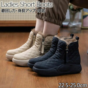  V[gu[c fB[X ₷ O u[c fB[X  u[c K Eh 炩 TChSAu[c h N  O L wlC fB[X 