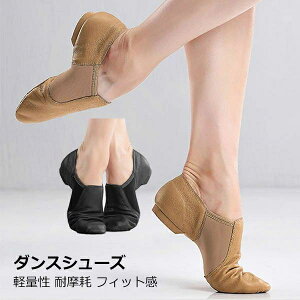 _XV[Y Ќ_X eV[Y WY_X C yʐ ϖ tBbg e tBbglX fB[X JWA p Xe[Wp p Kp _Xpi 芴 