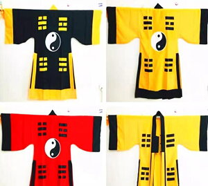  ߑ m  Y l q  Xq q Zbg  @ Ɍ To nEB RXv F   傫TCY