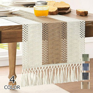 e[ui[ k   a _ Z^[NX   a l e[uNX Vv L H v[g Mtg  e[u CeAG fXN