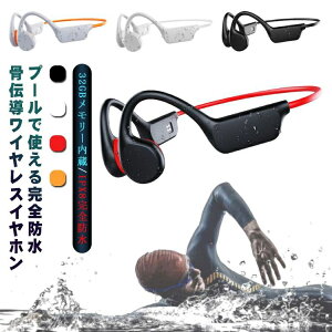 | 32GB[  ǂȂ `Cz u[gD[X CXCz Sh Cz }CNt Hi-Fi ` bluetooth5.3 CXCz y mC