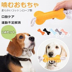   [v ł ނ _炩 V ps[ VjA  ڂȂ Rߋ ꏏɗV 킢̊O` ^s sǓƊ ih~