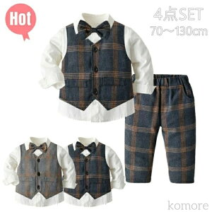 tH[} j̎q  tH[}  j̎q  H~ xr[tH[} Vc LbYtH[} j̎q