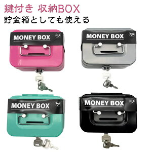 K D ~j LbV{bNX  h RC ^    [   