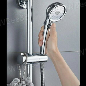 V[wbhz_[ V[tbN V[z_[ V[| XCho[ oXpi ȒPt  px ֗