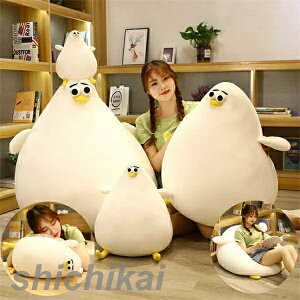 NbV Jʂ NbV ʂ NbV J 26cm 40cm 68cm 85cm NbV ܂  ʔ   tt ObY 