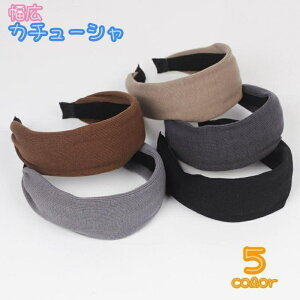 J`[V fB[X wAANZT[ wbhoh wAAW  L  킢 JWA JoLx