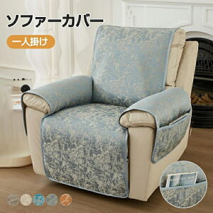 }bT[W`FAJo[ NCjO\t@ Jo[ dNCjO`FAJo[  ~߉H \t@[Jo[ ւJo[ I It ֎qJo[ \t@Jo[ 