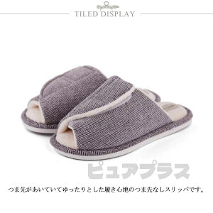 nrV[Y ~ jp Xbp ƂȂ N җp a@ Y 㗚 g ܐȂ v[g V[Y C pV[Y y pI ₦Ȃ 