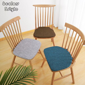 ֎q NbV CX _CjO`FA NbV 4cm `FApbh zc ֎qp NbV Ђt _CjO V[gNbV  k   NbV p 