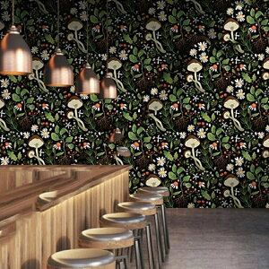 ǎ ԕ  ǎ EH[y[p[ NX ǎ AeB[N ǎ A CeA ǎ h CNV[g ؕ DIYV[ PVC