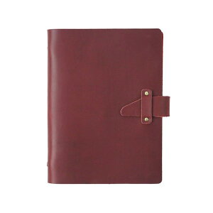 A5 {vm[g 蒠 Be[ [Y[t L NCW[z[XU[ rWlXItBXpi ƋLOi ސE AE ij