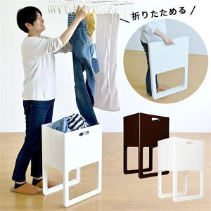 h[oXPbg X ܂肽 JS  e  󂩂 ܂ h[bN h[[ h[S i k IV Ԏ[ JS 