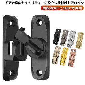 hAbN t   ˗p p  hAbN  bNhA ] t hA hAobN  hAߋbN tbvb`bN 90x/180x XChbN 