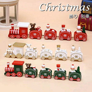 NX}X T^ fBXvC  qǂ T^N[X   I[ig LbY T^ Ԃ xr[  CeA Mtg ؐ  G VJ Ⴞ giJC N}