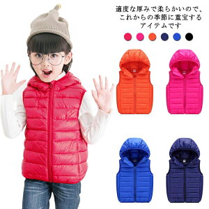  LbY LbY  yʃxXg _ExXg CgxXg n WPbg t[ht ~ AE^[ ̎q j̎q h ۉ WPbg y g 㒅 ~ q 