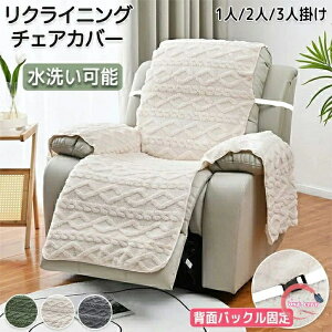 }bT[W`FAJo[ NCjO\t@[Jo[ NCjO`FAJo[ \t@[Jo[ NCjOV[gJo[ d\t@[Jo[ ֎qJo[ I[V[Y ybg 1