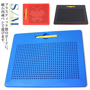 }Olbg^ubg }O^u qG G{[h G` ^ubg  mߋ  G`{[h r[YA[g m͊J ̎q j̎q LbY w q q