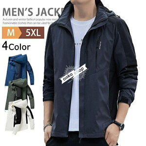 }Eep[J[ }p AE^[ Y 傫TCY h  EChu[J[ X^h u] WPbg StEFA t[ht X|[c Xg