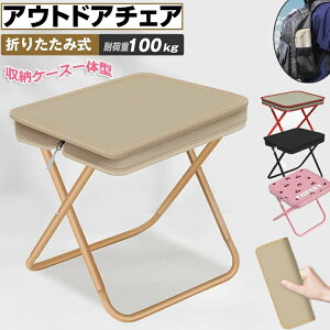 AEghA`FA ܂肽݈֎q ܂݃`FA ȒP[ ^ gїp֎q ֎q  CX  ~j|Pbg[ |[^u y q Lv ^ ނ Ԍ ԉΑ 