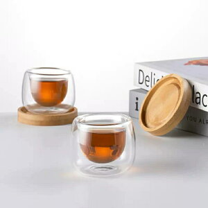 Ȃ莟II݌ɏI\[T[t _uEH[OX ϔMKX OX 50ml KX 2wɎq A~[YJbv mXbv KXRbv  ؐ R[X^[ 