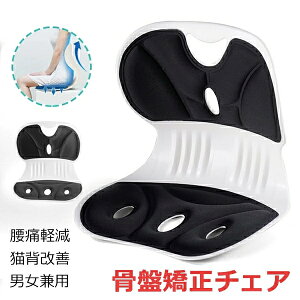  NbV Ջ ֎q ՋNbV p pNbV pT|[g`FA ՃT|[g`FA pP Ɍy֎q ֎q 