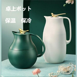 J  킢 g  ₽ R[q[   X L^Cv |bg T[ 1L   ۗ ۉ @r