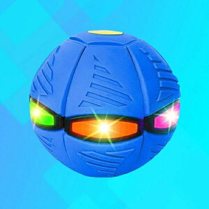 錢p p{[ ybg{[ ͂˂ {[   ˂{[  {[ł܂ {[  {[