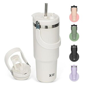 XeX{g EH[^[{g Wt ڂȂ Xg[t XeX ^fM R[q[ 600ml 900ml e @r  R[q[ Xg[  ۗ  Đ􂦂